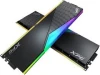 LANCER DDR5 32GB 6400MHz XPG Gaming Series RAM WITH RGB