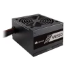Corsair VS550 — 550 Watt 80 PLUS® White Certified PSU