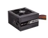 Corsair VS650 — 650 Watt 80 PLUS® White Certified PSU