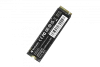 Verbatim Vi3000 PCIe NVMe™ M.2 SSD 256GB