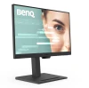 BenQ GW2490T 24" FHD 100HZ Height Adjustable Monitor