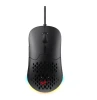 Gamenote MS963 Tri-Mode Gaming Mouse