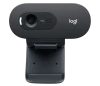 Logitech C505 HD Webcam