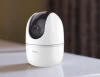 IMOU Smart Security Camera