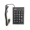 Havit Mini Numeric Keypad HV-NK01