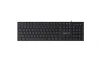 Havit USB Keyboard KB250