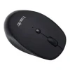Havit Wireless Mouse MS76GT