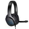 Havit Wired Headphone H213U