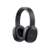 HAVIT HV-H2590BT PRO Wireless Headphone