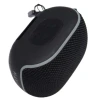 HAVIT HV-SK800BT Wireless Portable Speaker