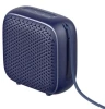 HAVIT HV-SK838BT Wireless Portable Speaker