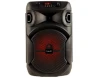 HAVIT SF107BT Bluetooth Speaker