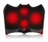 HAVIT HV-F2081 Laptop Gaming Cooling Pad