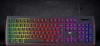 HAVIT KB866L Gaming Keyboard