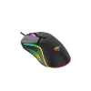 HAVIT MS1026 Wired Gaming Mouse