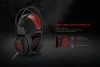 HAVIT HV-H2239D Gaming Headphone