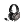 HAVIT HV-H2010D Gaming Headphone
