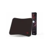 HAVIT HV-MP850 Gaming Mousepad