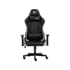 HAVIT GAMING CHAIR GC930