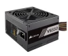 Corsair VS Series™ VS550 — 550 W 80 PLUS® White Certified Power Supply Unit (PSU)