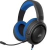 CORSAIR HS35 Blue Gaming Headphone CA-901119-AP