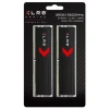 PNY XLR8 32GB (16GB x2) DDR5 5600MHz Desktop RAM