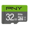 PNY 32GB MicroSD Elite