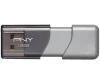 PNY 128GB Turbo USB Pendrive