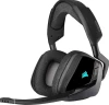 CORSAIR HS70 Pro Wireless Gaming Headset CA-9011201-AP