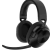 CORSAIR HS55 Gaming Headset CA-9011290-AP