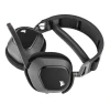 CORSAIR HS80 RGB Wireless Gaming Headset