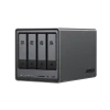 UGREEN NASync DXP4800 4‑Bay NAS Storage System