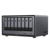 UGREEN NASync DXP8800 Plus