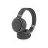 Digicom W7 Headphone