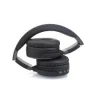 Digicom K20 Bluetooth Foldable Headphone