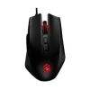 Digicom G30  Wired Gaming Mouse