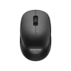 DIGICOM DG‑U34N Wireless Mouse