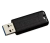 VERBATIM USB 3.2 Gen-1 Flash Drive 128GB (Model: 49319)