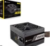 Corsair VS450 450 Watt 80+ White Certified Power Supply Unit (PSU)