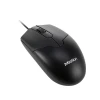 Meetion M360 USB Wired Mouse