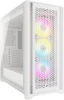 Corsair iCUE 5000D RGB AIRFLOW Mid-Tower Case CC-9011243-WW