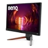 BENQ EX240N 24" Gaming Monitor – 165Hz, 1ms, HDR, Eye-Care Technology