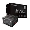 HUNTKEY MVP P1200 Modular Platinum Gaming Power Supply – 1200W