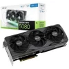 PNY GEFORCE RTX 5080 16GB TRIPLE FAN GRAPHICS CARD