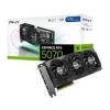 PNY GEFORCE RTX 5070 12GB TRIPLE FAN OVER CLOCKED GRAPHICS CARD