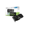PNY GEFORCE RTX 5060TI 16GB DUAL FAN OVER CLOCKED GRAPHICS CARD