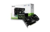 PNY GeForce RTX 5050 8GB Dual Fan Graphics Card