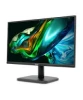ACER EK251Q 25" FHD Gaming Monitor – 100Hz, Full HD 1080P