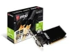 MSI GeForce GT 710 2GD3H LP 2GB Graphics Card
