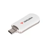 Verbatim Plectra USB Type-C 64GB Flash Drive